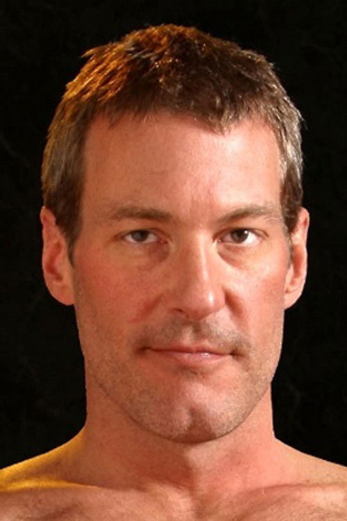 Cliff Rhodes as (segment "Lifeguard!") (archive footage)