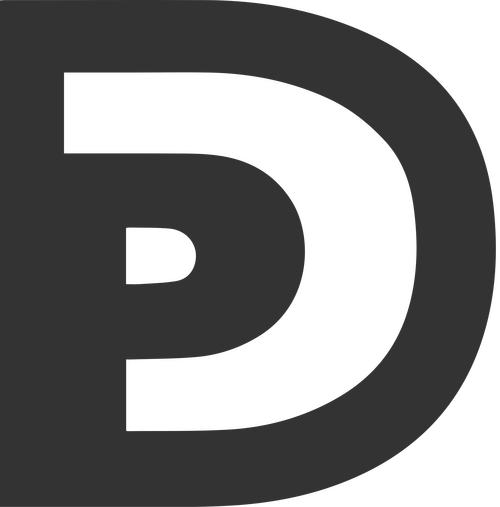 Dakota Pictures logo