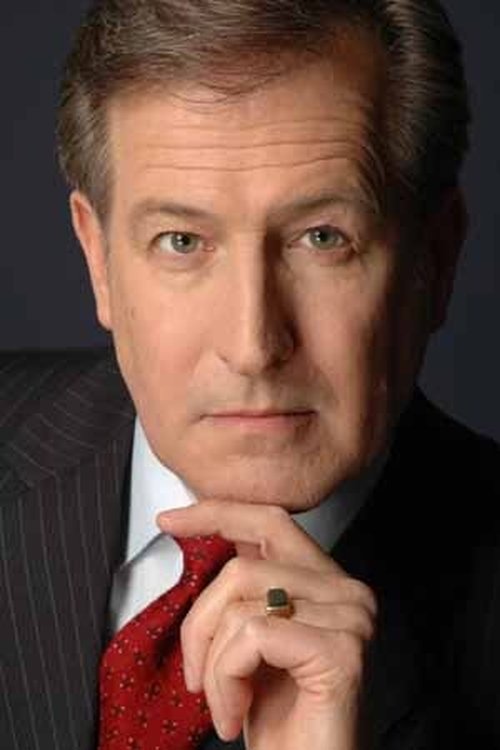 Michael Fawcett as Young Policeman