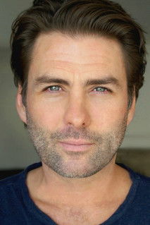 Kieren Hutchison as Jake