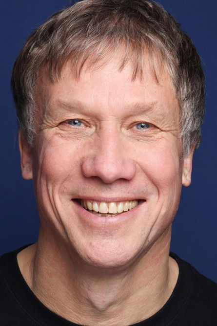 Peter Duncan as Kit Nubbles