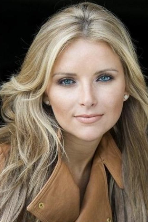 Lacey Minchew profile photo