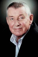 Bohdan Wróblewski as Resident