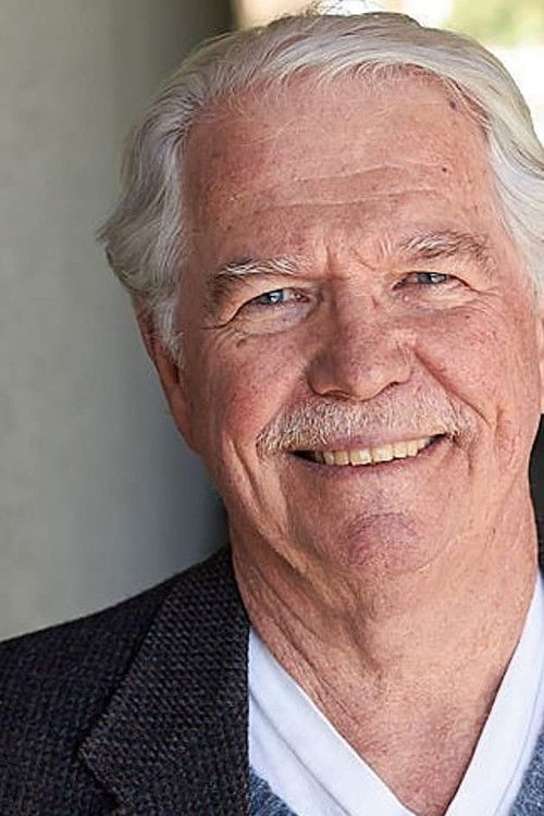 Thomas Choisnet as Frank