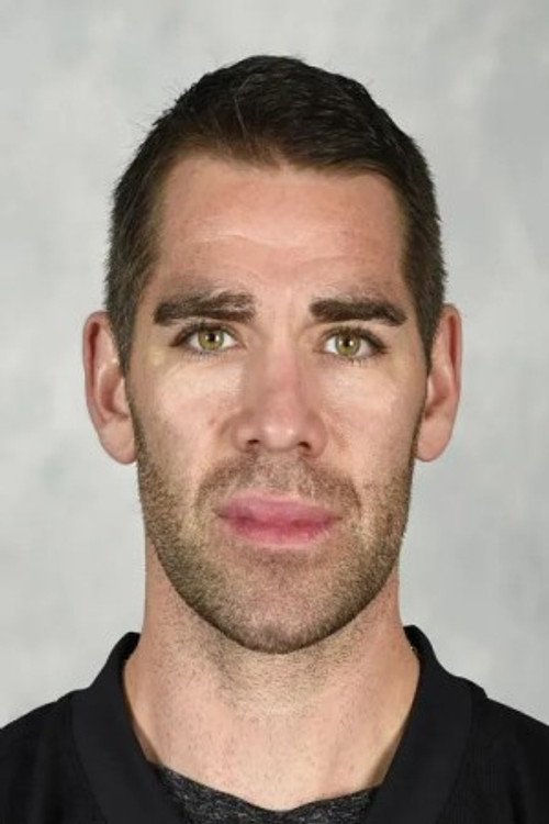 Pascal Dupuis as Milt Schmidt