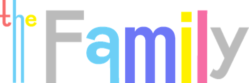 the Family logo