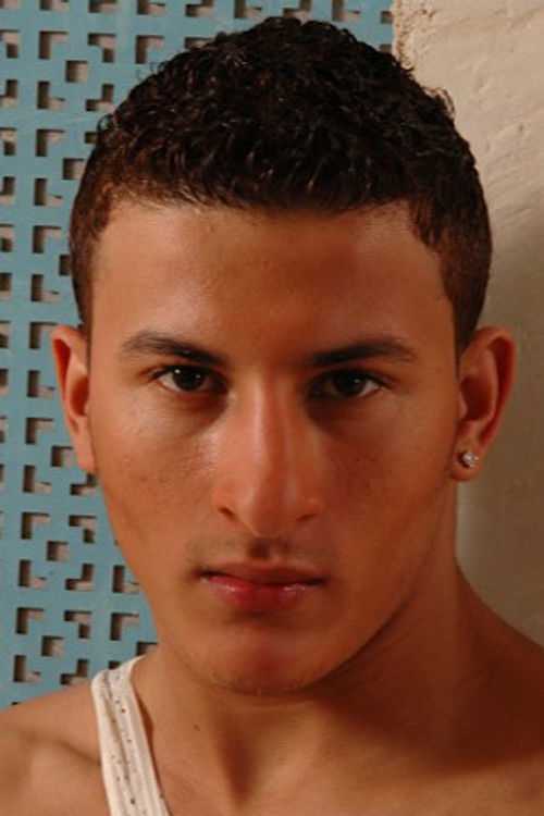 Hatem Sakra profile photo