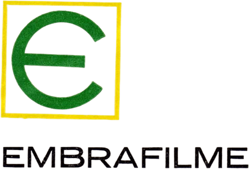 Embrafilme S/A logo