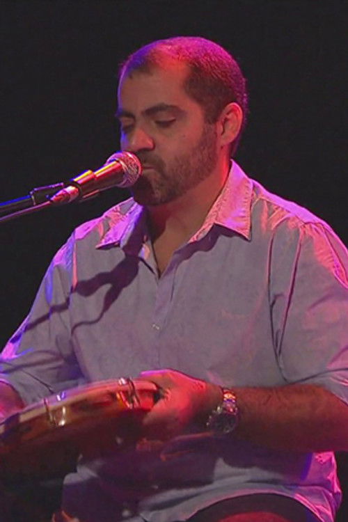 Gabriel Azevedo as Himself