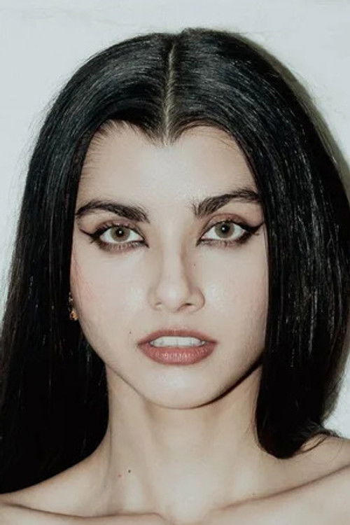 Ayesha Kanga as Dominique