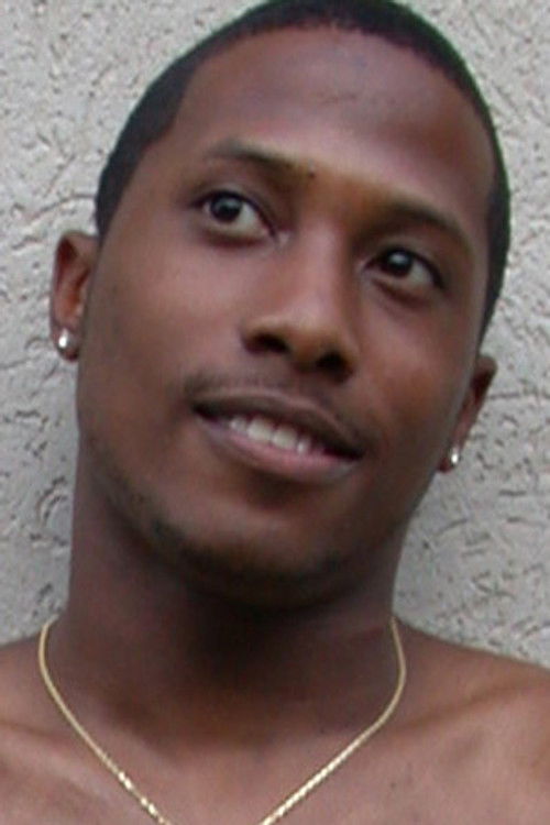 Bam Bam as (archive footage)