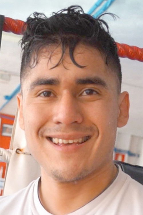 Carlos Ramos profile photo