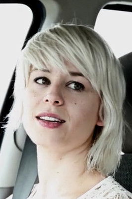 April Gilbert as Tami