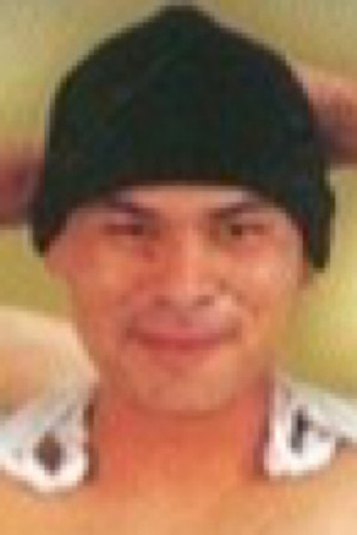 Mark Holton as (archive footage)