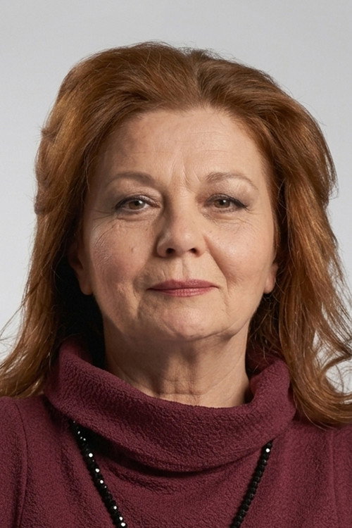 Gönen Bozbey as Semra