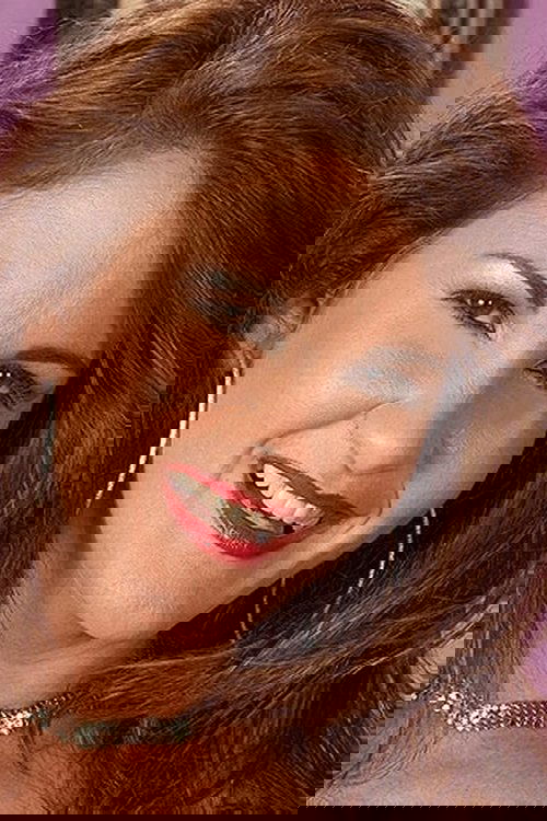 Ruby Rodriguez as (archive footage)