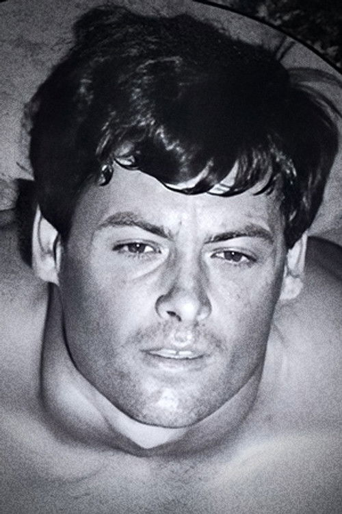 Mark Leonard as (segment "Half Time") (archive footage)