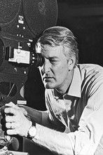 Alberto Isaac as Ramon