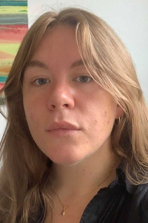 Nanna Meyer Vejborg Larsen as Charlotte