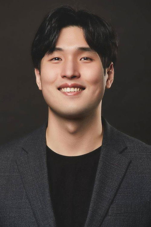 Yu In-seon as Na-rae's Father