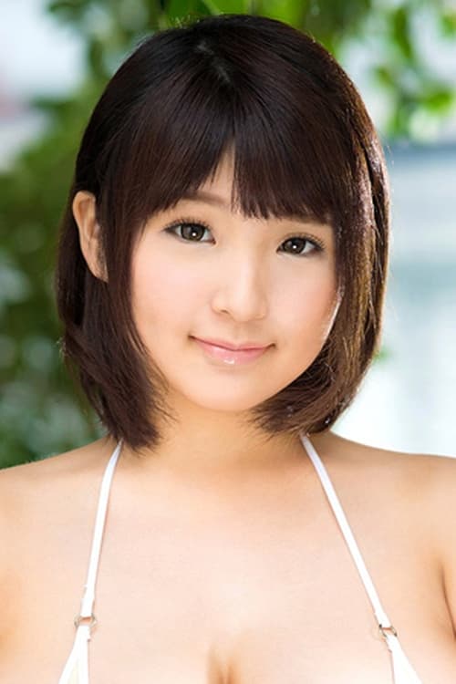 Rika Goto as Momoka Mihara