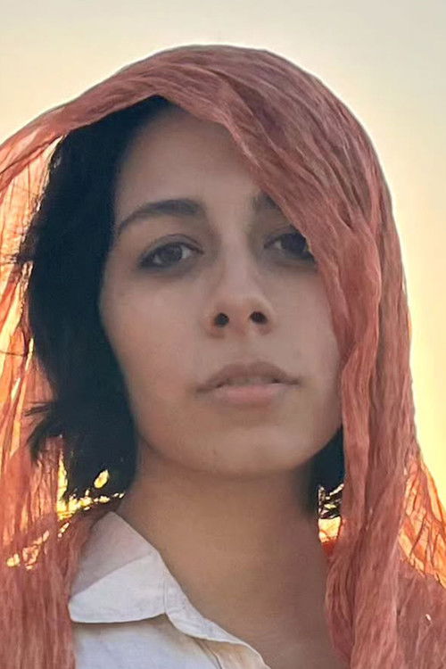 Mahsa Rezaei profile photo