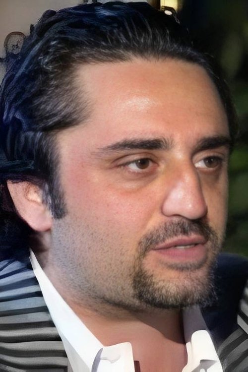 Mirone Da Nola as Soldato 5