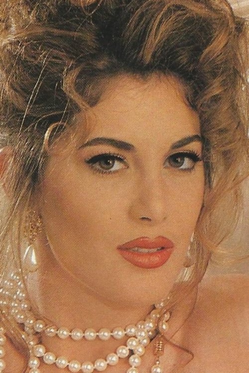 Celeste as (archive footage)