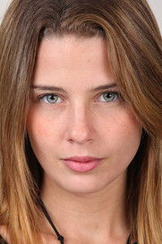 Debby Lagranha as Self