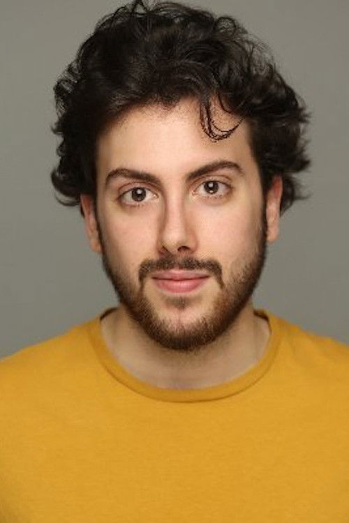 Rafael Ramos profile photo