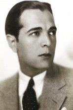 Donald Reed as Nick Ibarra