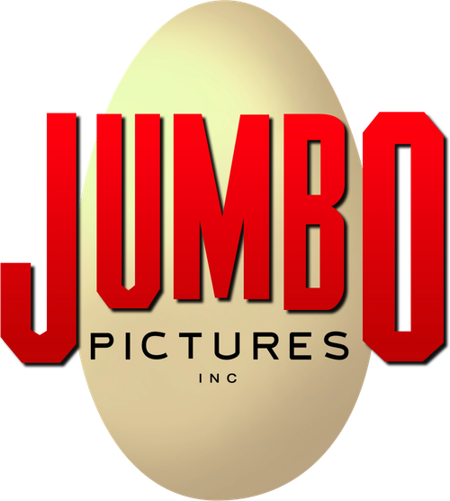Jumbo Pictures logo
