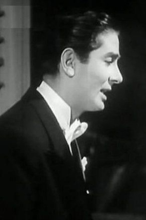 Ezz El Din Shaker as حيى اسماعيل خليل