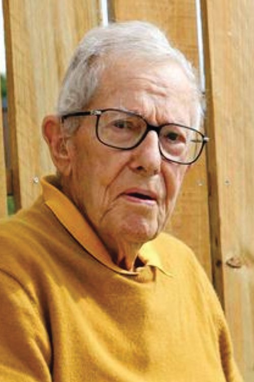 Yves Beigbeder as Self - Nuremberg Judge Assistant