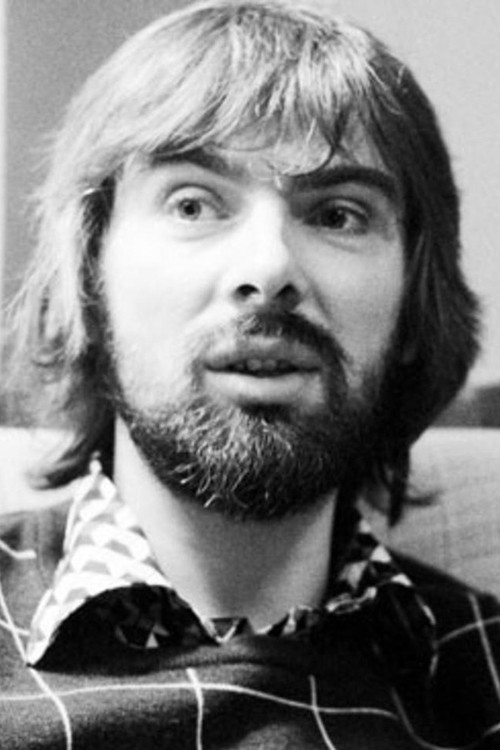 Glyn Johns profile photo