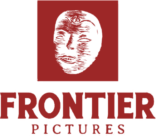 Frontier Pictures logo