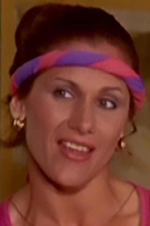 Rhonda S. Lundstead as 