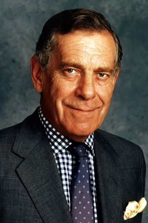Morley Safer as Self (archive footage)