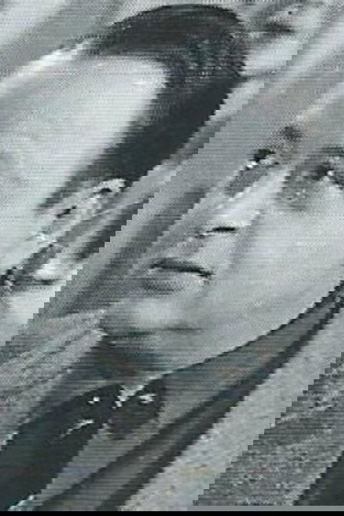 Émile Riandreys as The bartender