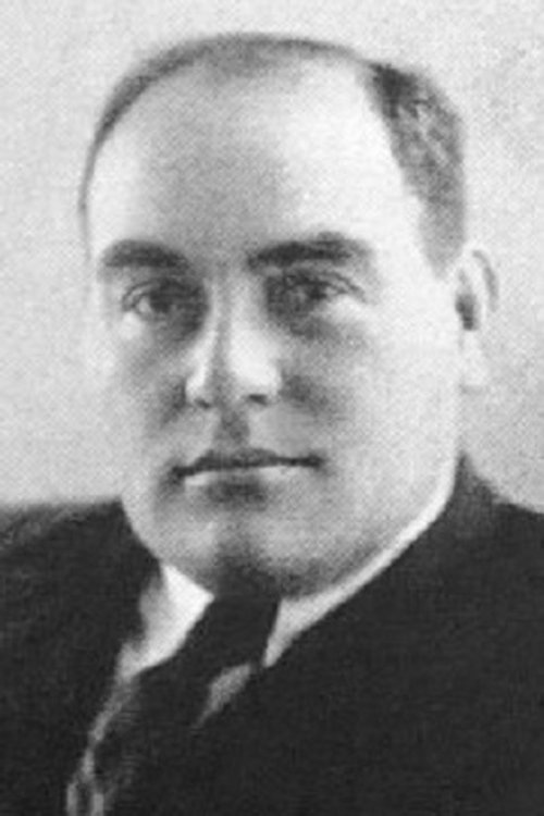 Shalva Gambashidze as Irakli