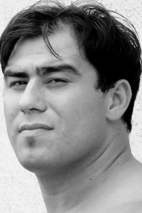 Virgil Zwicker as Himself