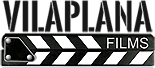 Vilaplana Films logo