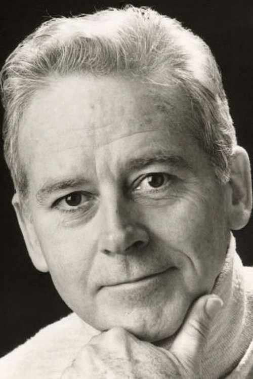 Kevin Scott as 2nd C.I.A. Man