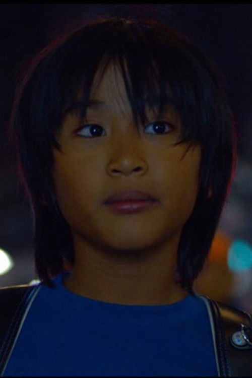 Koshin Nakazawa profile photo