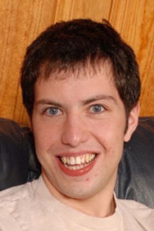 Kyle Kruz as (archive footage)