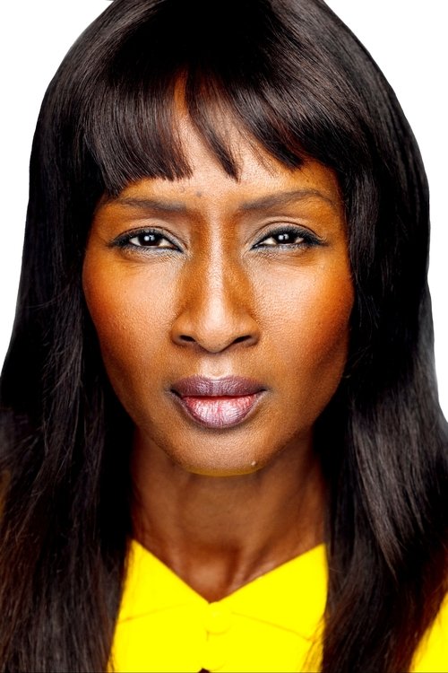 Sahlima profile photo