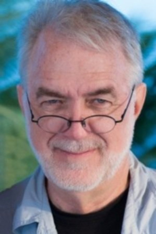 James V. Hart as Self