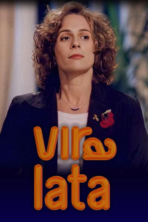Vira Lata
