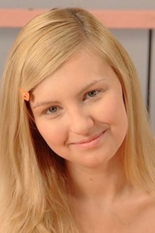 Shelby Veronika profile photo