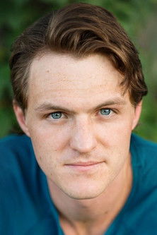 Christopher Jackson as Tristan